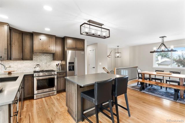 8943 Cody Court, Broomfield, CO 80021