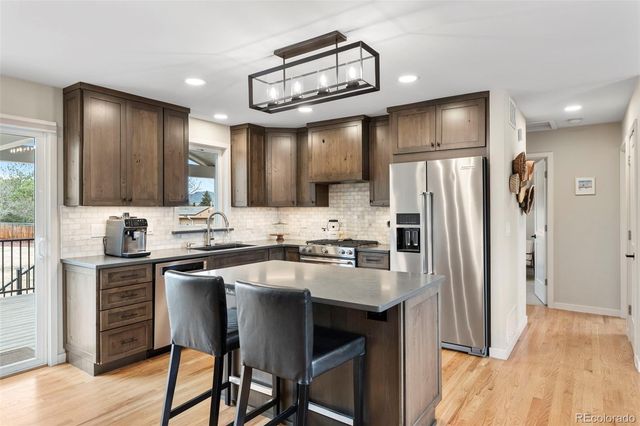 8943 Cody Court, Broomfield, CO 80021