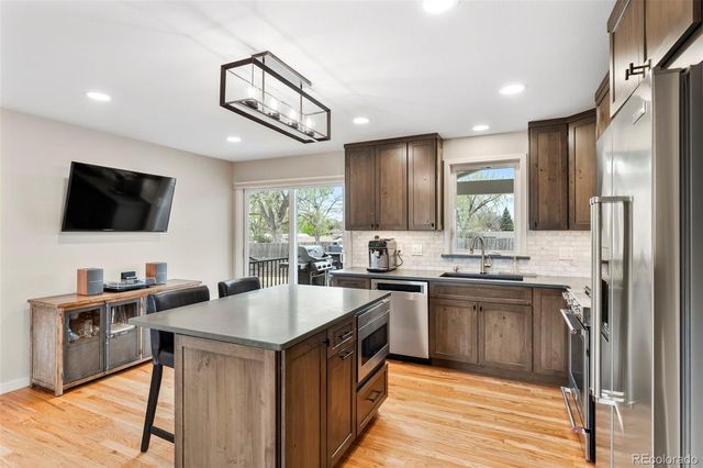 8943 Cody Court, Broomfield, CO 80021