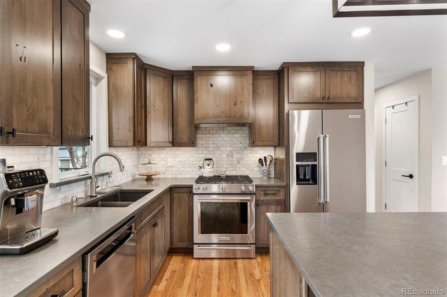 8943 Cody Court, Broomfield, CO 80021