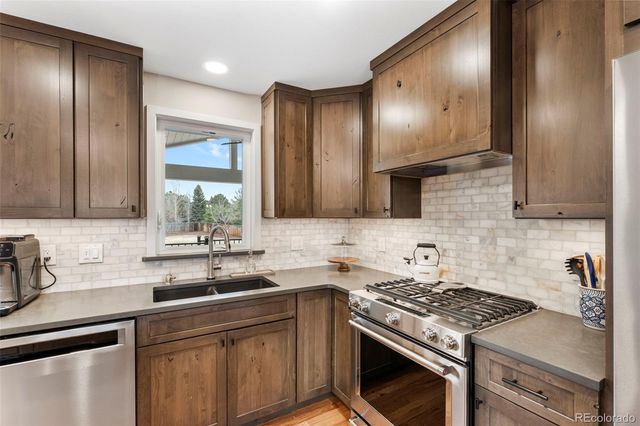 8943 Cody Court, Broomfield, CO 80021