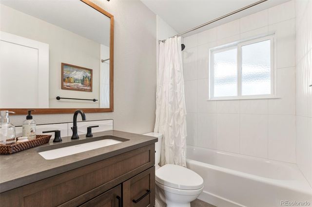 8943 Cody Court, Broomfield, CO 80021