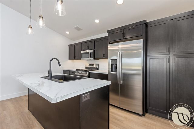 482 Montecito AVENUE, Billings, MT 59105