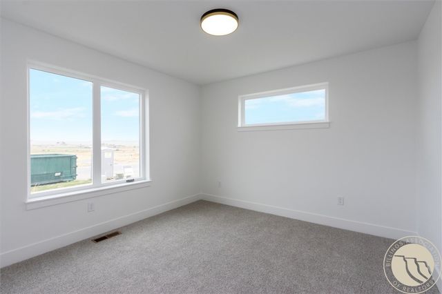 482 Montecito AVENUE, Billings, MT 59105