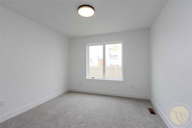 482 Montecito AVENUE, Billings, MT 59105