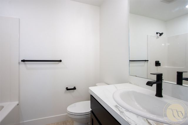 482 Montecito AVENUE, Billings, MT 59105