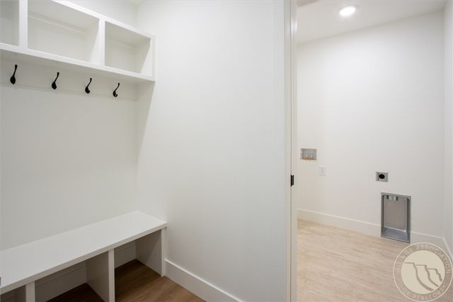 482 Montecito AVENUE, Billings, MT 59105