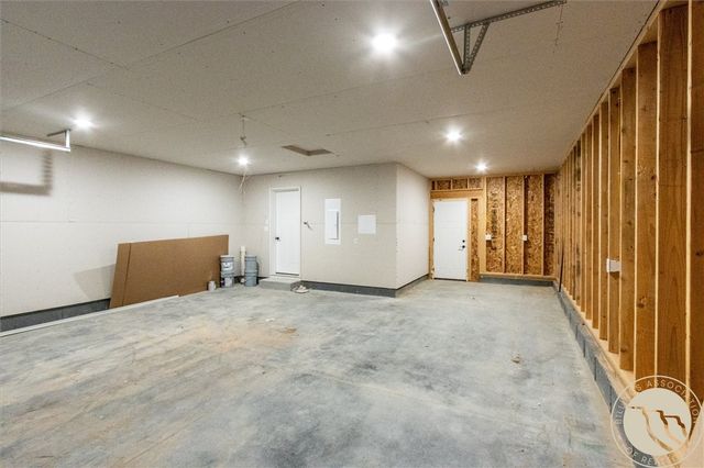 482 Montecito AVENUE, Billings, MT 59105