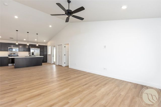 482 Montecito AVENUE, Billings, MT 59105