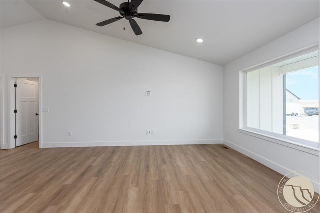 482 Montecito AVENUE, Billings, MT 59105