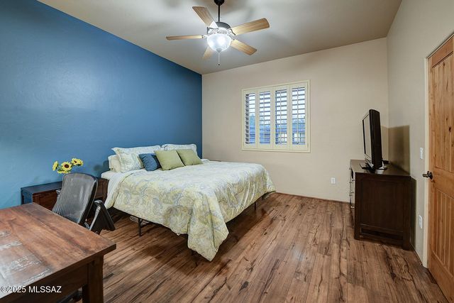 11158 N Pusch Ridge Vistas Drive, Oro Valley, AZ 85737