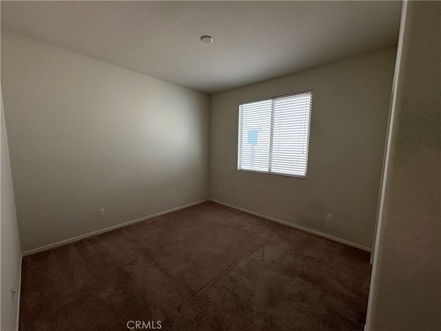 1133 Anza Ct, Perris, CA 92571