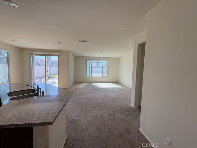 1133 Anza Ct, Perris, CA 92571