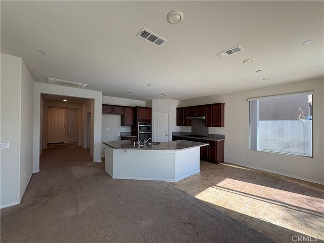 1133 Anza Ct, Perris, CA 92571