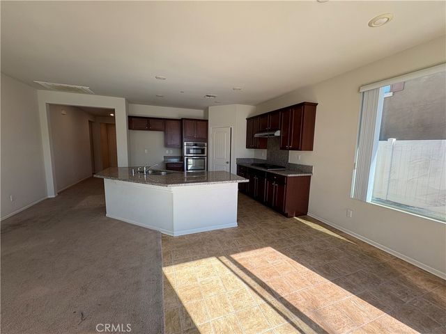 1133 Anza Ct, Perris, CA 92571
