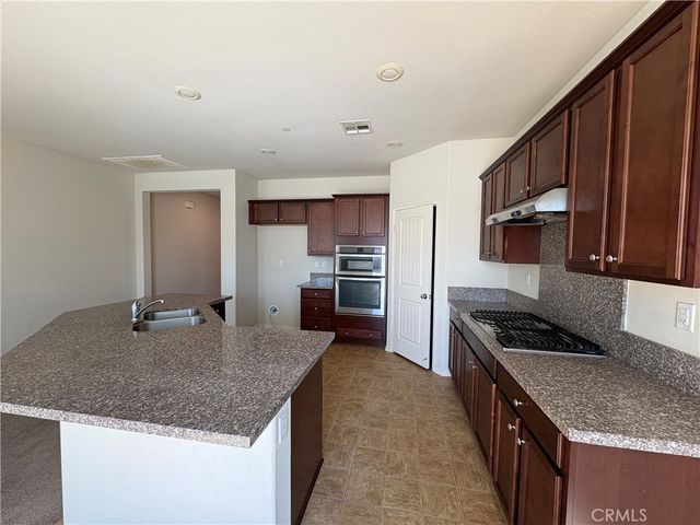 1133 Anza Ct, Perris, CA 92571