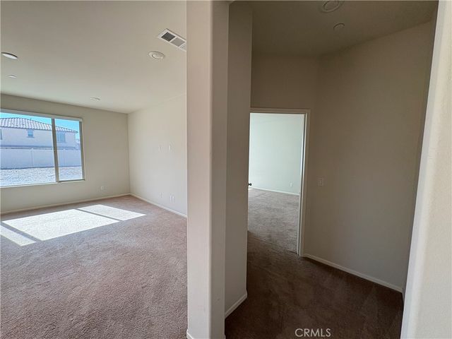 1133 Anza Ct, Perris, CA 92571