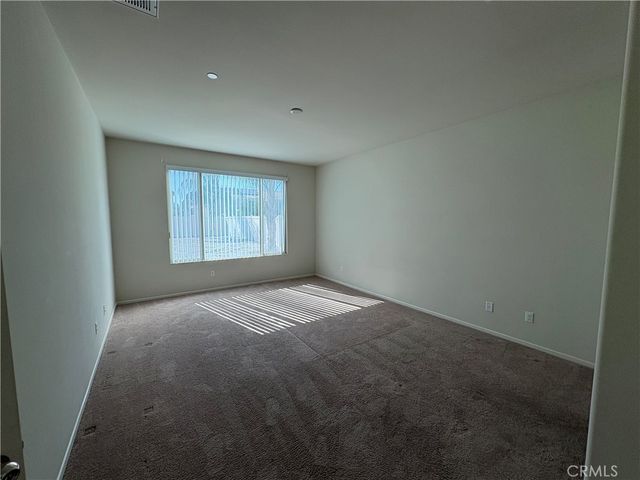 1133 Anza Ct, Perris, CA 92571