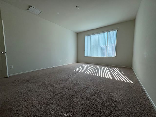 1133 Anza Ct, Perris, CA 92571