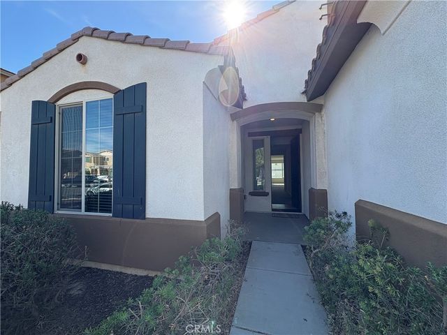 1133 Anza Ct, Perris, CA 92571