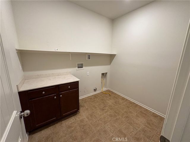 1133 Anza Ct, Perris, CA 92571