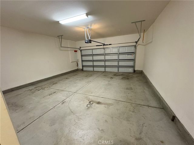 1133 Anza Ct, Perris, CA 92571