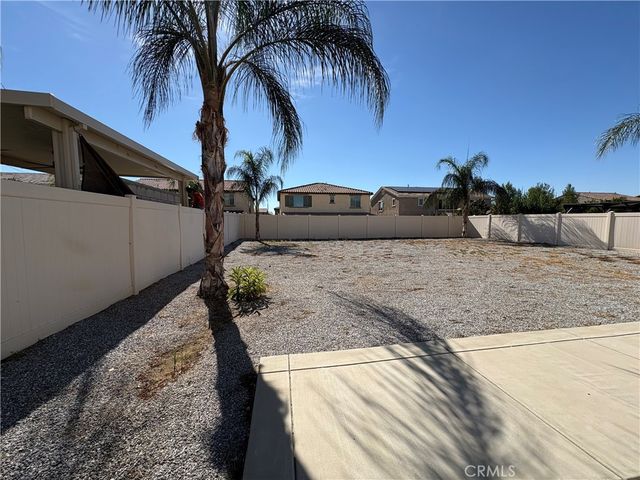 1133 Anza Ct, Perris, CA 92571