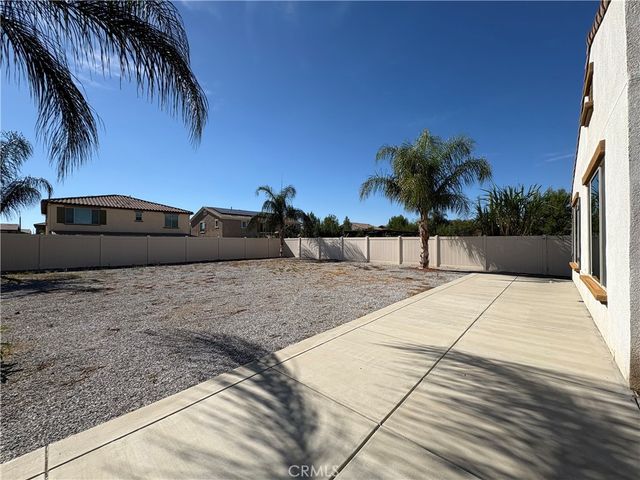 1133 Anza Ct, Perris, CA 92571