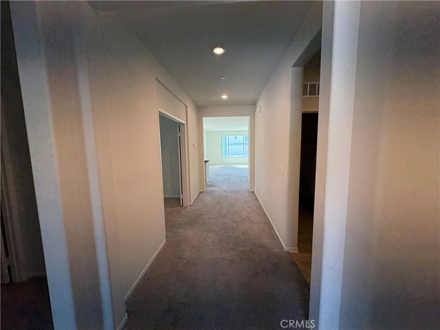 1133 Anza Ct, Perris, CA 92571