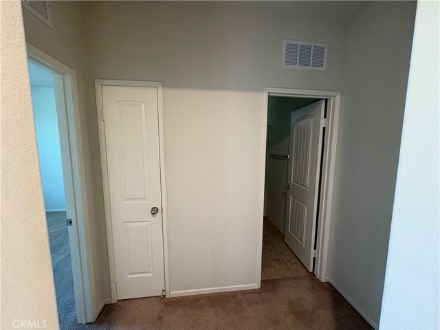 1133 Anza Ct, Perris, CA 92571