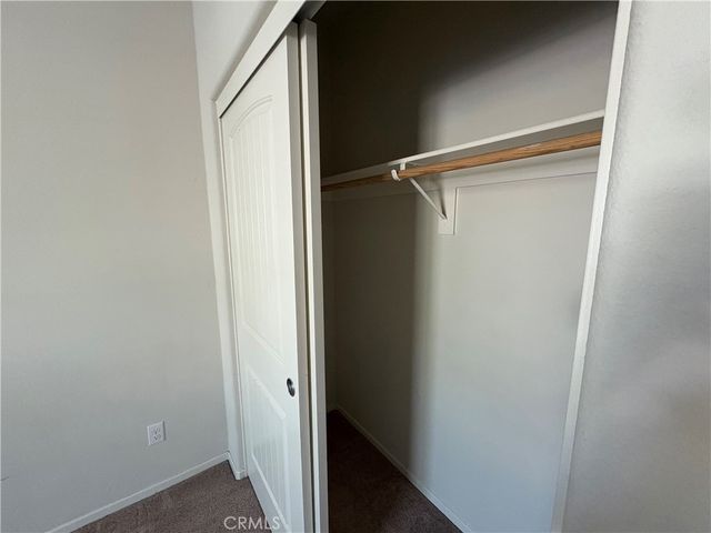 1133 Anza Ct, Perris, CA 92571