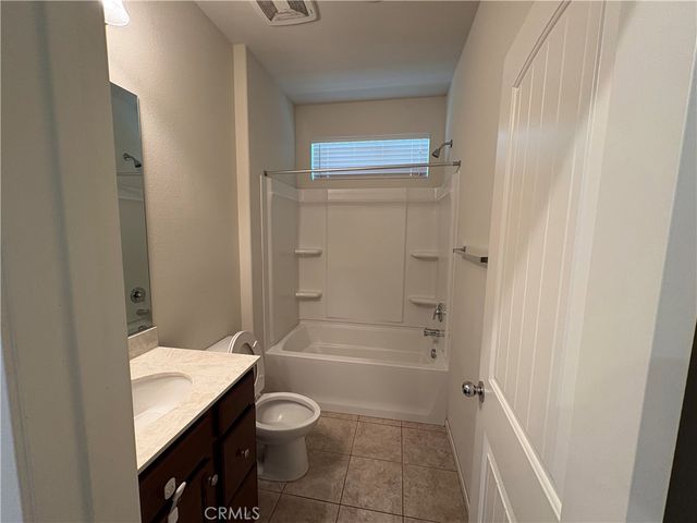 1133 Anza Ct, Perris, CA 92571