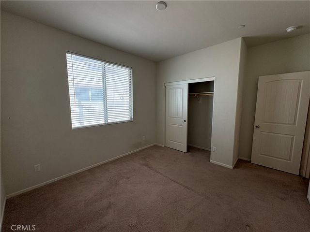 1133 Anza Ct, Perris, CA 92571