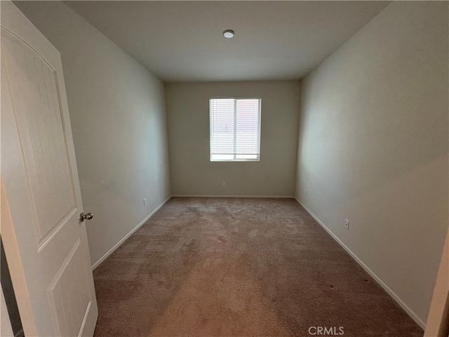 1133 Anza Ct, Perris, CA 92571