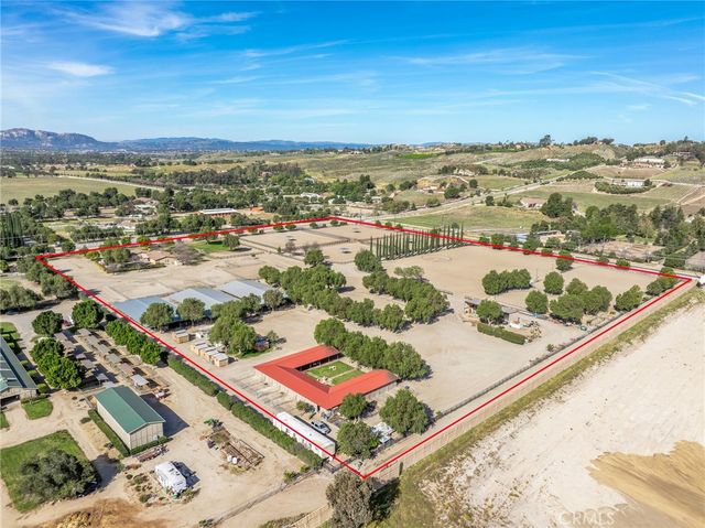 37055 De Portola Rd, Temecula, CA 94592