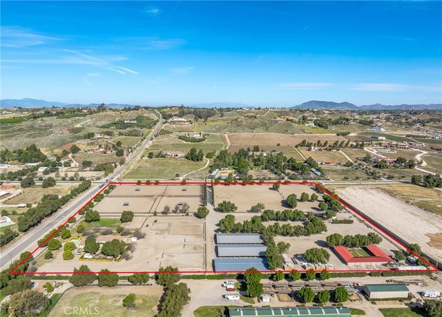 37055 De Portola Rd, Temecula, CA 94592