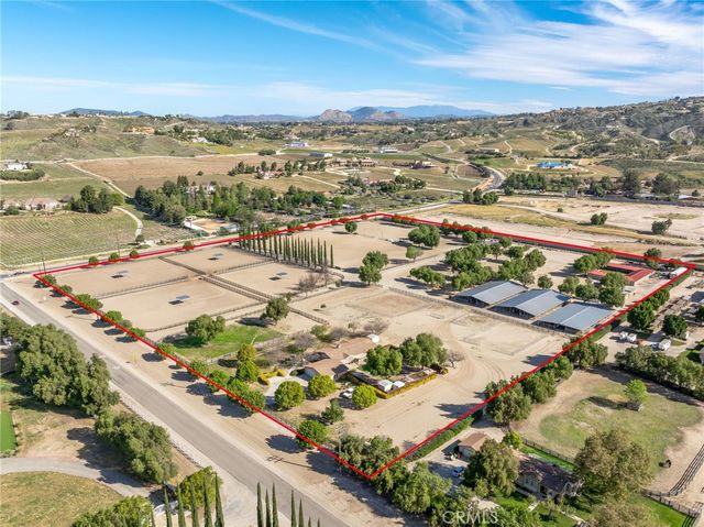 37055 De Portola Rd, Temecula, CA 94592