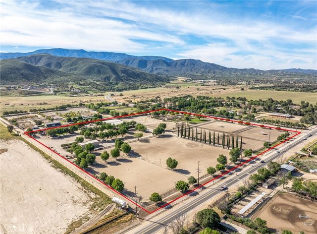 37055 De Portola Rd, Temecula, CA 94592