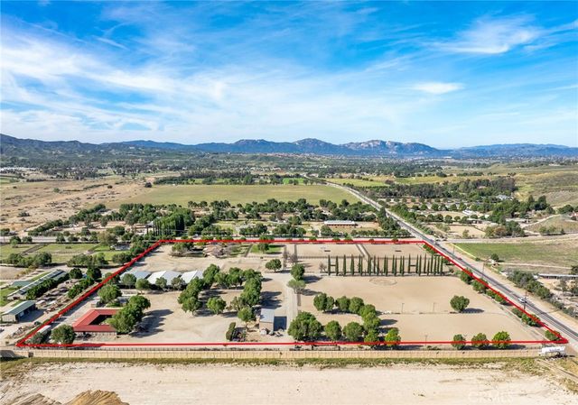 37055 De Portola Rd, Temecula, CA 94592