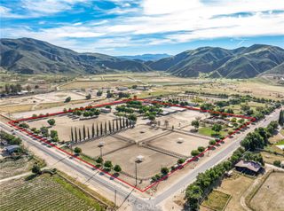 37055 De Portola Rd, Temecula, CA 94592