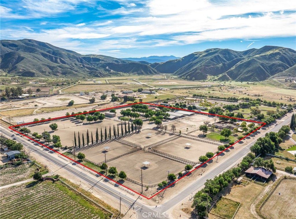 37055 De Portola Rd, Temecula, CA 94592