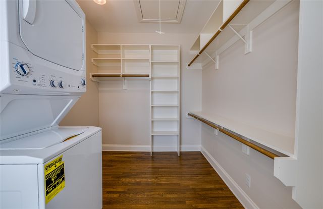 2837 Hemphill Street 202, Fort Worth, TX 76110