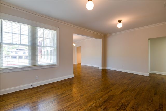 2837 Hemphill Street 202, Fort Worth, TX 76110