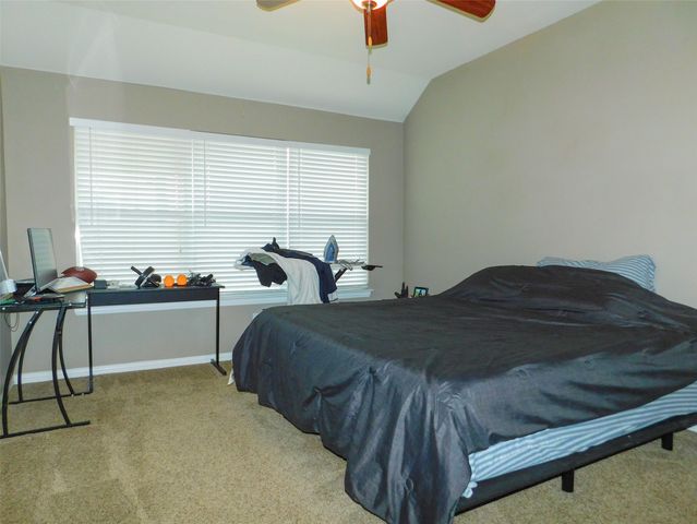 2020 Jasmine Valley Drive, Little Elm, TX 75068