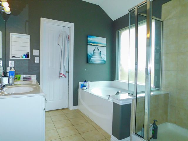 2020 Jasmine Valley Drive, Little Elm, TX 75068