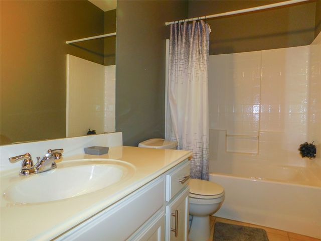 2020 Jasmine Valley Drive, Little Elm, TX 75068