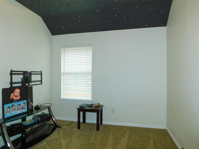 2020 Jasmine Valley Drive, Little Elm, TX 75068