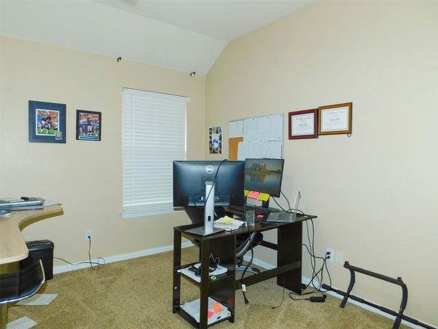 2020 Jasmine Valley Drive, Little Elm, TX 75068