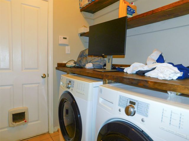 2020 Jasmine Valley Drive, Little Elm, TX 75068