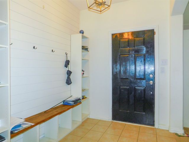 2020 Jasmine Valley Drive, Little Elm, TX 75068